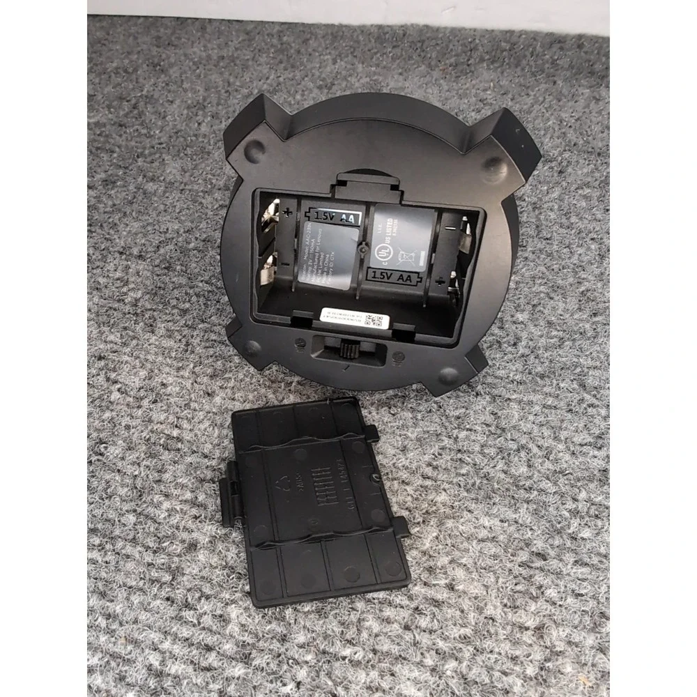 Lenovo Star Wars Jedi Challenges Tracking Beacon Only